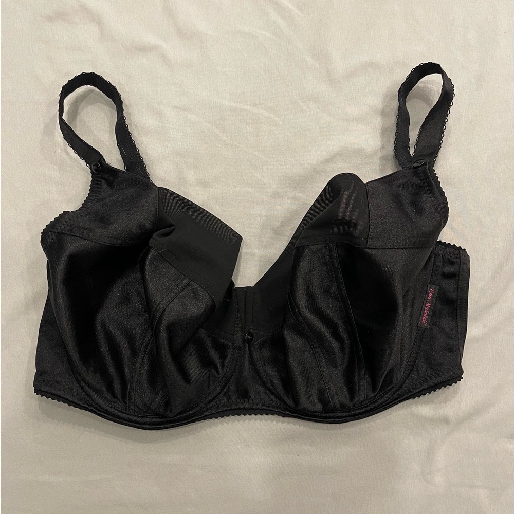 Ewa Michalak SF Bra